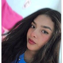 Guest_SoyPvta