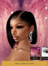 Guest_badgirlmiya5
