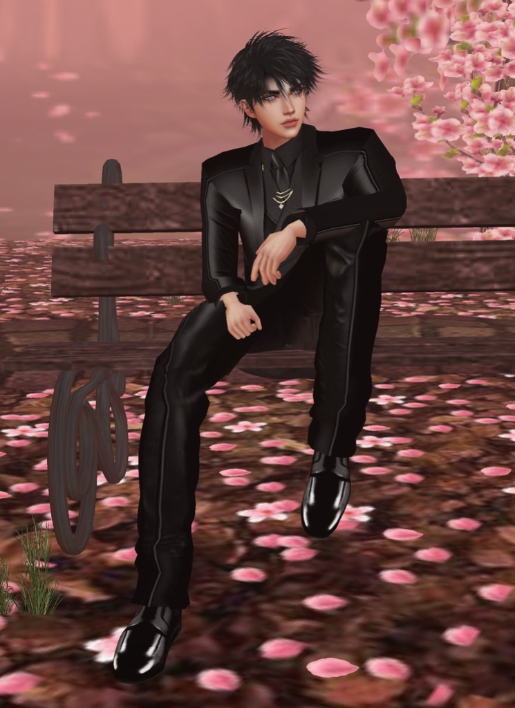 Guest_MakotoYoshito