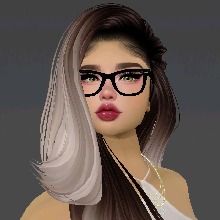 Guest_SHANTEL10
