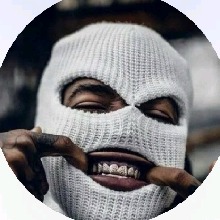 flacoflow