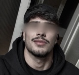 pkado