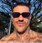 pkado