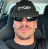 pkado