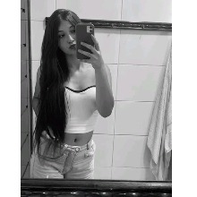 Guest_Miih399033