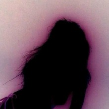 Guest_Ella710541