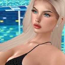 Guest_Maria871791
