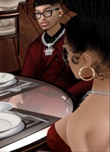 Guest_MrFresher