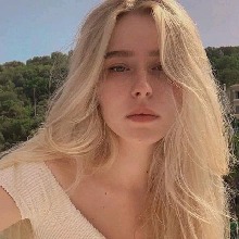ZayllaSuyen