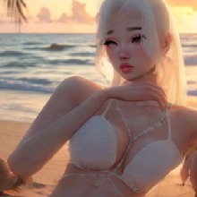 Guest_8Klan8