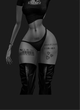 Guest_lilu21250