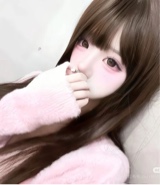 Guest_sally812125