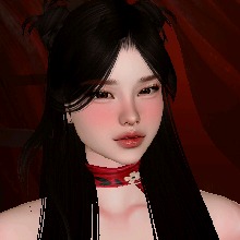 Guest_sayurigueixadoll