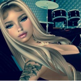 Guest_Ayanna128486