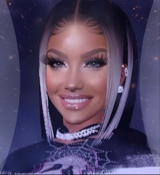 صورة الـavatar
