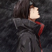 صورة الـavatar