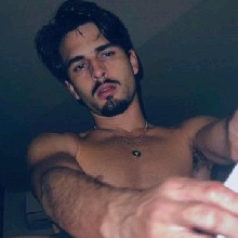 Guest_Enzo46170