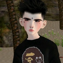 Guest_Sergio203