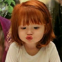 Guest_babyisa