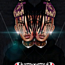 Guest_THVG