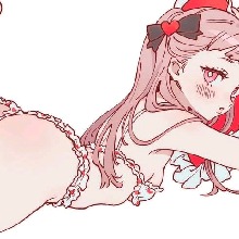 Guest_Hann350215
