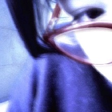 Guest_Adcxwe