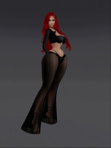 Guest_missheaven3