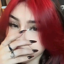 Guest_JoanaSilva1