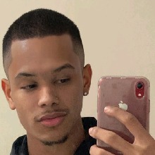 Guest_ViniVini2