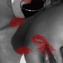 Guest_Kiish4a