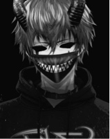 Guest_xEstarossa