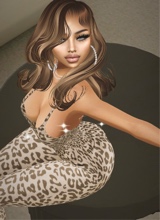 Guest_mais47