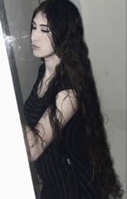 Guest_Ana190754