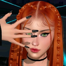 Guest_Maju214243