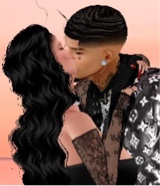 Guest_Alieahisbae