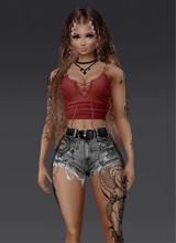 Guest_Lunabrat1