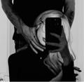 Guest_PHATTYMADDY