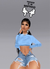 Guest_XbaddiebabeX1