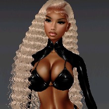 Guest_Naomi239995