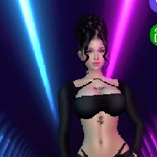 Guest_Heloisa379078
