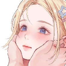 Guest_Miou2