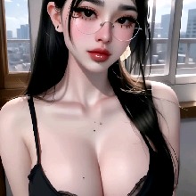 urbbgirl69