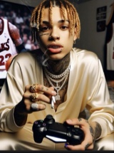 Guest_yuhfavstudd2
