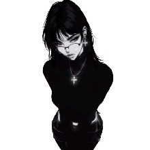 Guest_Mara973325