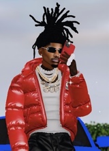 TheLifeOfGup