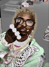 Guest_TheLifeOfGup