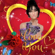 avpic