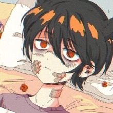 Guest_PunkPK