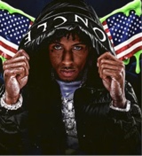 Guest_2Certifieddee