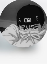 immagine avatar